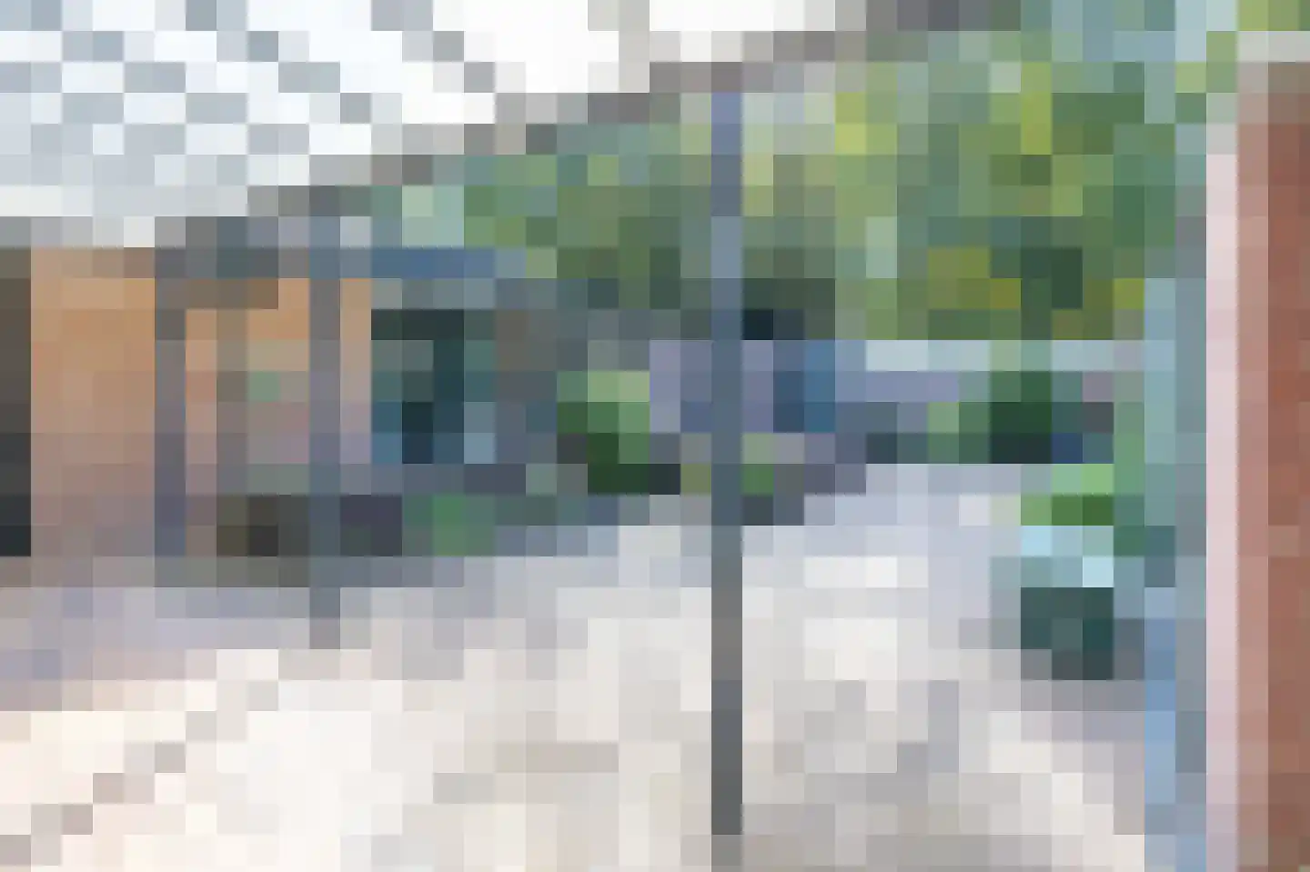 Bergkwartier 10 Venray thumbnail 7