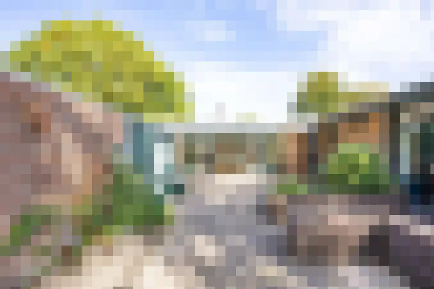 Bergkwartier 10 Venray thumbnail 8