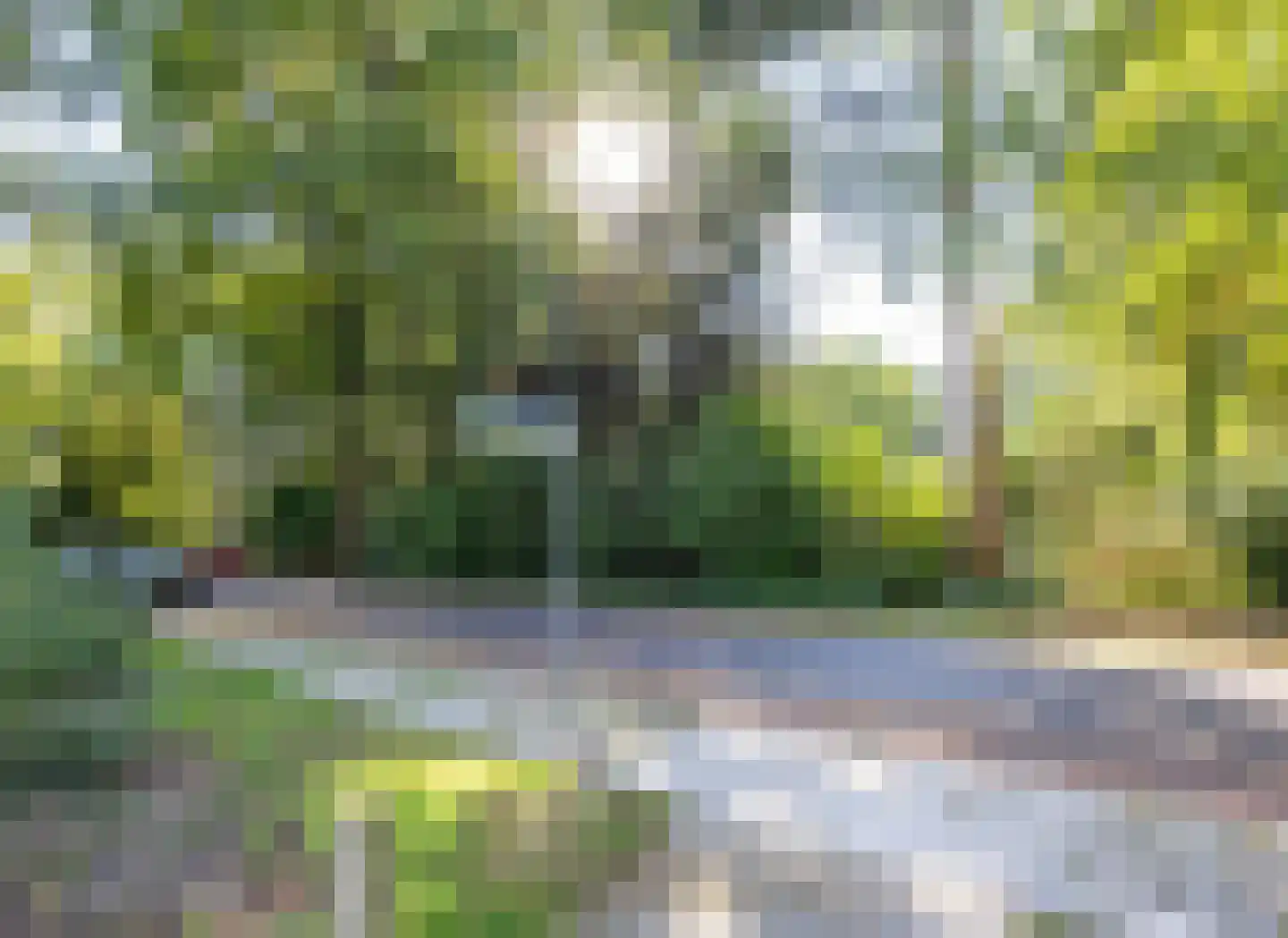 Bergkwartier 10 Venray thumbnail 9