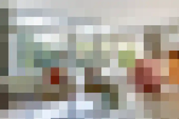 Bergkwartier 24 Venray thumbnail 11
