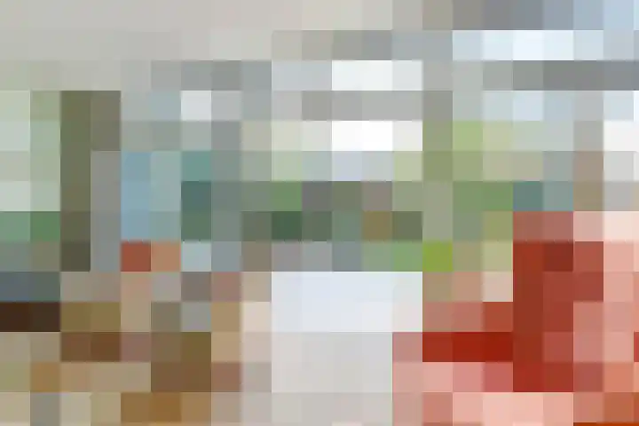 Bergkwartier 24 Venray thumbnail 12