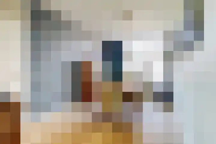 Bergkwartier 24 Venray thumbnail 14