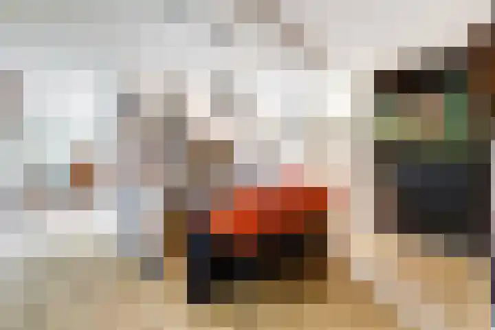 Bergkwartier 24 Venray thumbnail 16