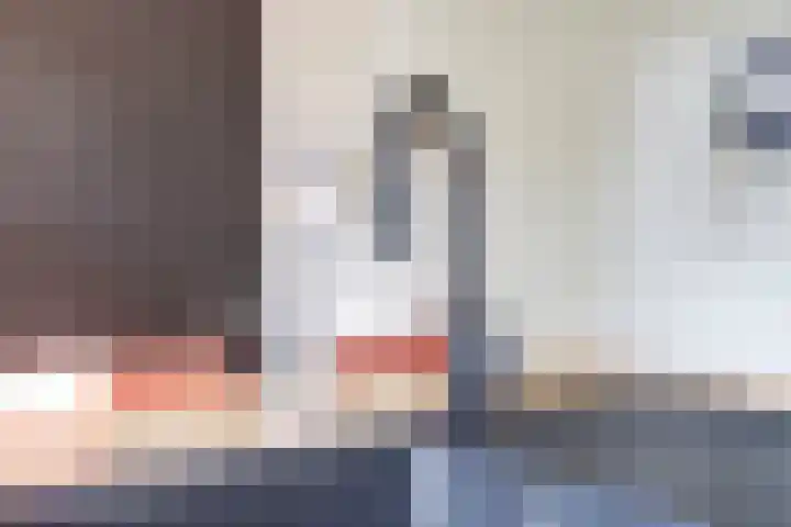 Bergkwartier 24 Venray thumbnail 18