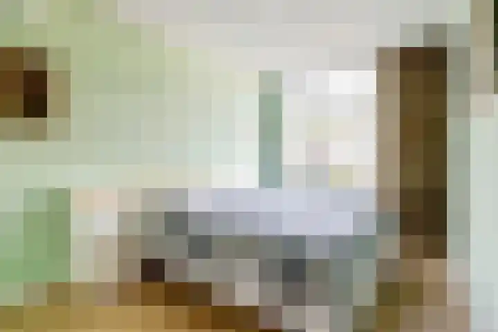 Bergkwartier 24 Venray thumbnail 22