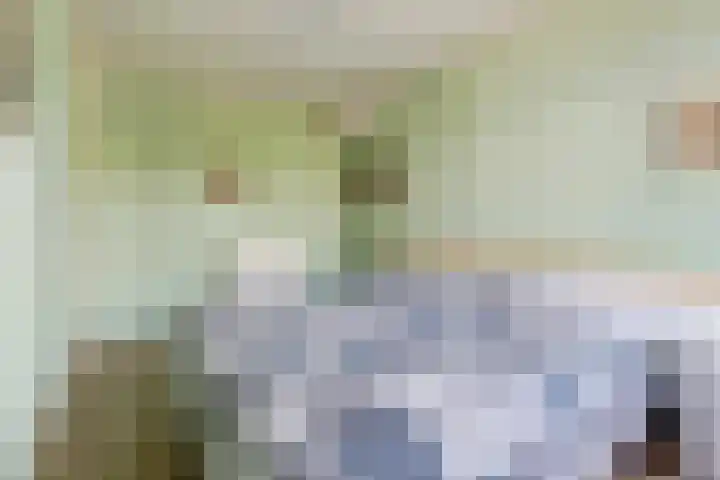 Bergkwartier 24 Venray thumbnail 23