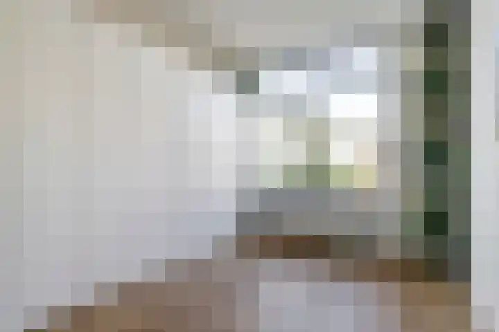 Bergkwartier 24 Venray thumbnail 27