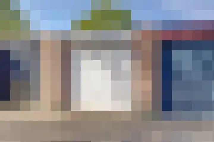 Bergkwartier 24 Venray thumbnail 31