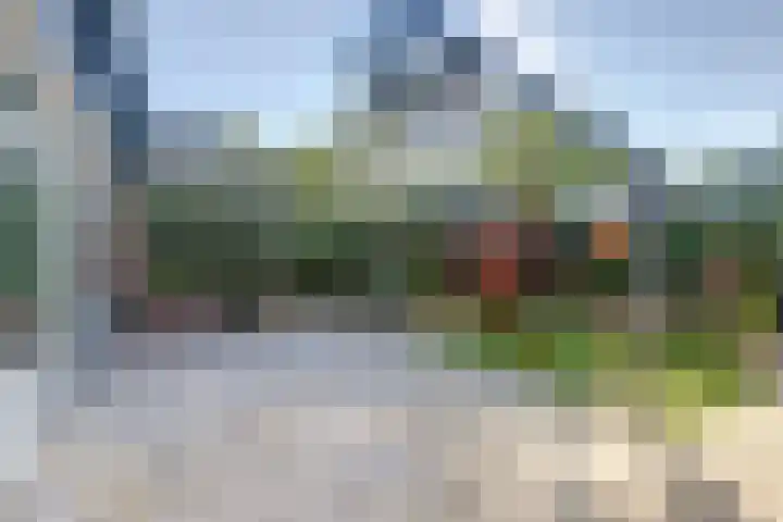 Bergkwartier 24 Venray thumbnail 32