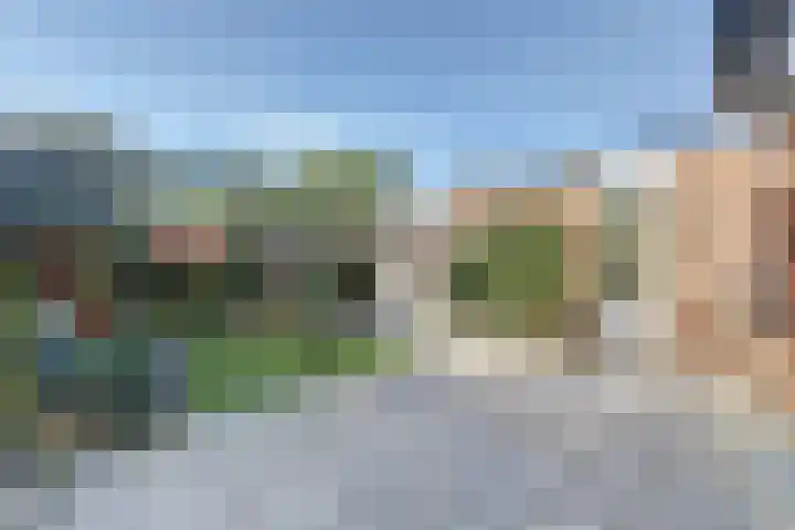 Bergkwartier 24 Venray thumbnail 33
