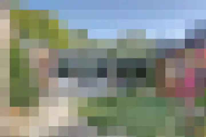 Bergkwartier 24 Venray thumbnail 34