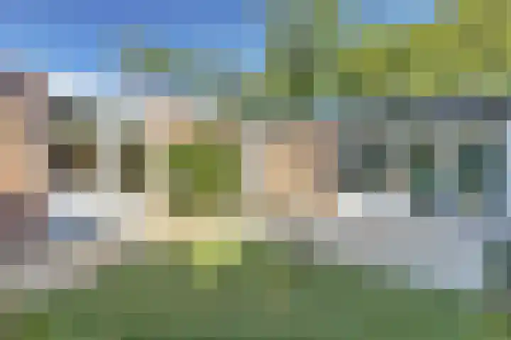 Bergkwartier 24 Venray thumbnail 36