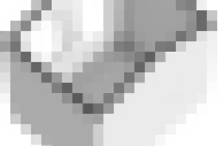 Bergkwartier 24 Venray thumbnail 39