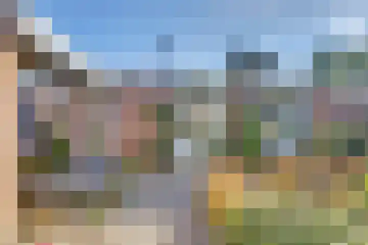 Bergkwartier 24 Venray thumbnail 4