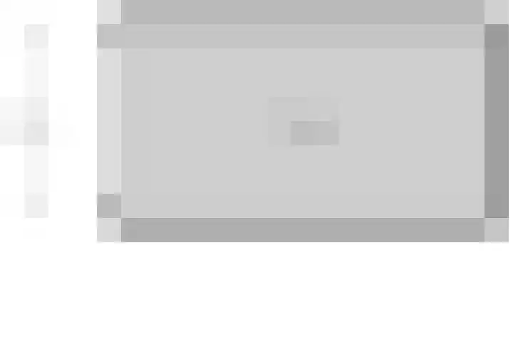 Bergkwartier 24 Venray thumbnail 43