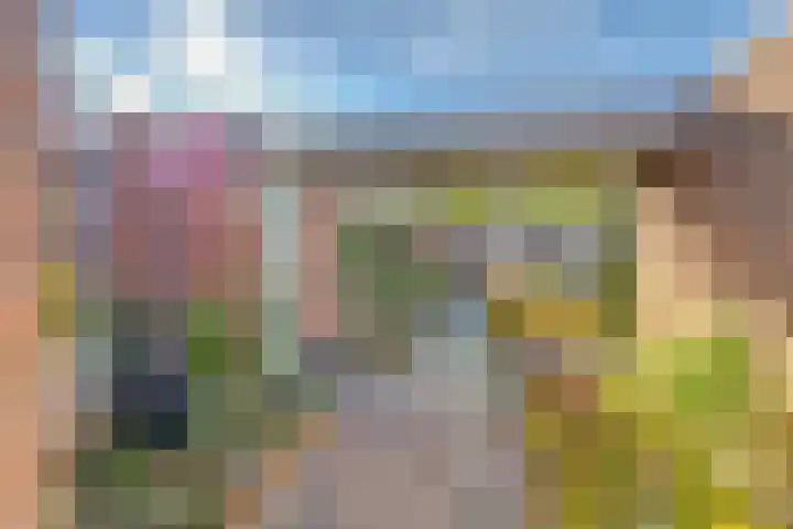 Bergkwartier 24 Venray thumbnail 5