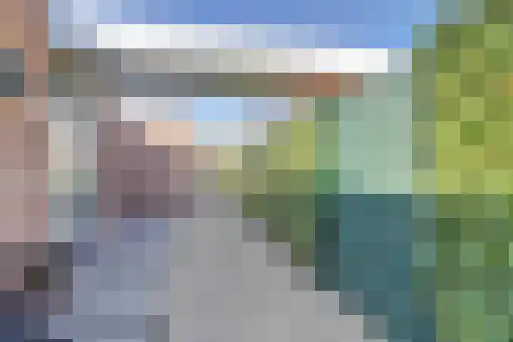 Bergkwartier 24 Venray thumbnail 6