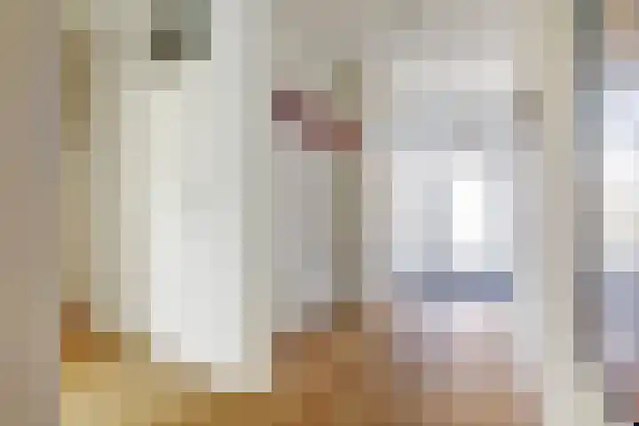Bergkwartier 24 Venray thumbnail 8