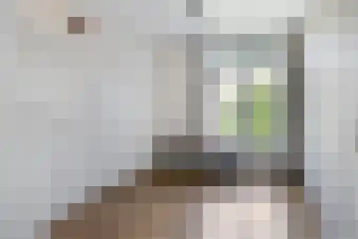 Bergkwartier 6 Venray thumbnail 10