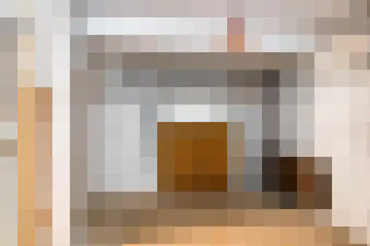 Bergkwartier 6 Venray thumbnail 20