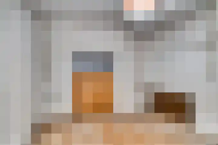 Bergkwartier 6 Venray thumbnail 21