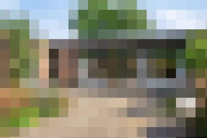 Bergkwartier 6 Venray thumbnail 24