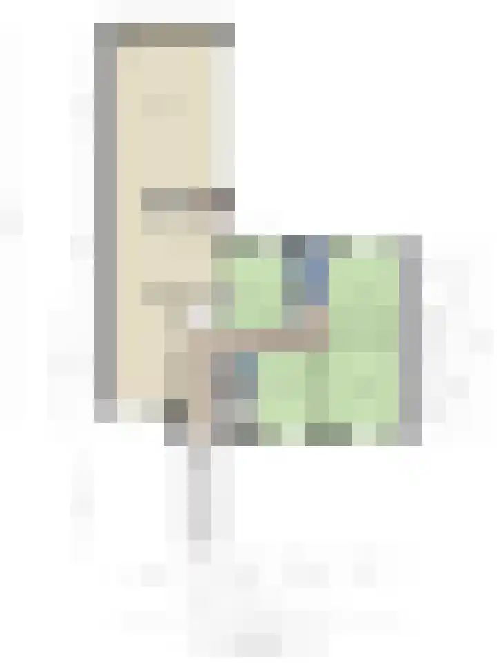Bergkwartier 6 Venray thumbnail 31