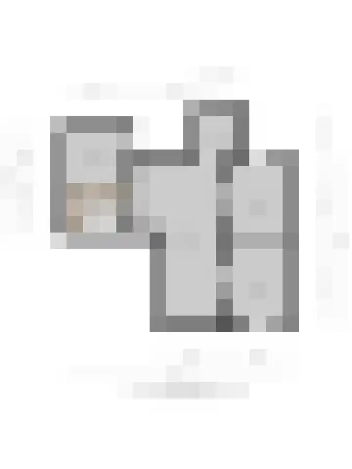 Bergkwartier 6 Venray thumbnail 33