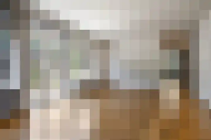 Bergkwartier 6 Venray thumbnail 4