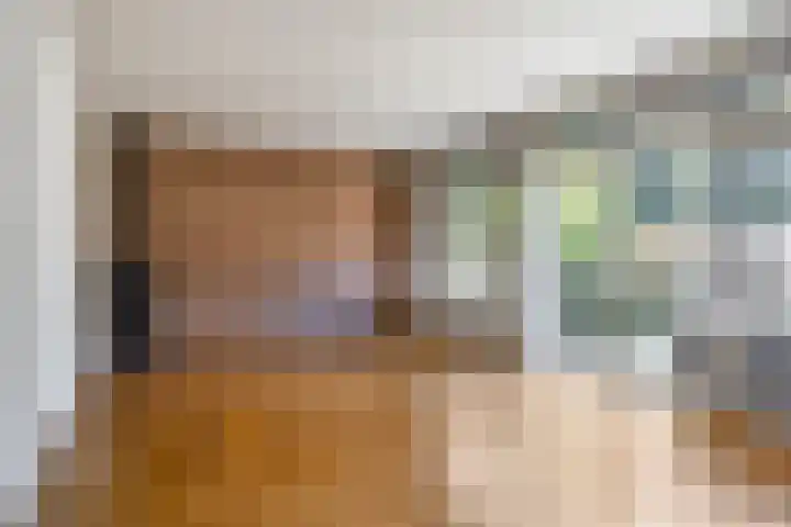 Bergkwartier 6 Venray thumbnail 5