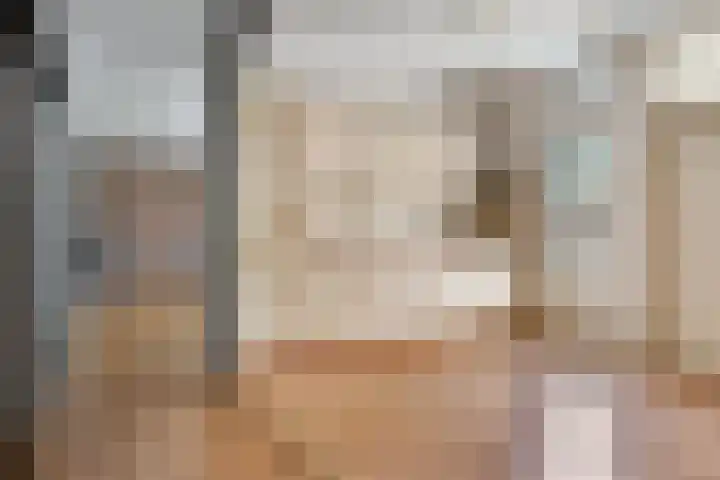 Bergkwartier 6 Venray thumbnail 6