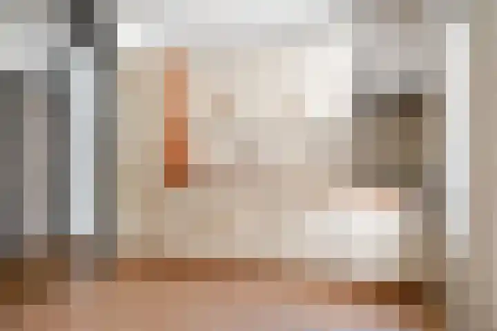 Bergkwartier 6 Venray thumbnail 7