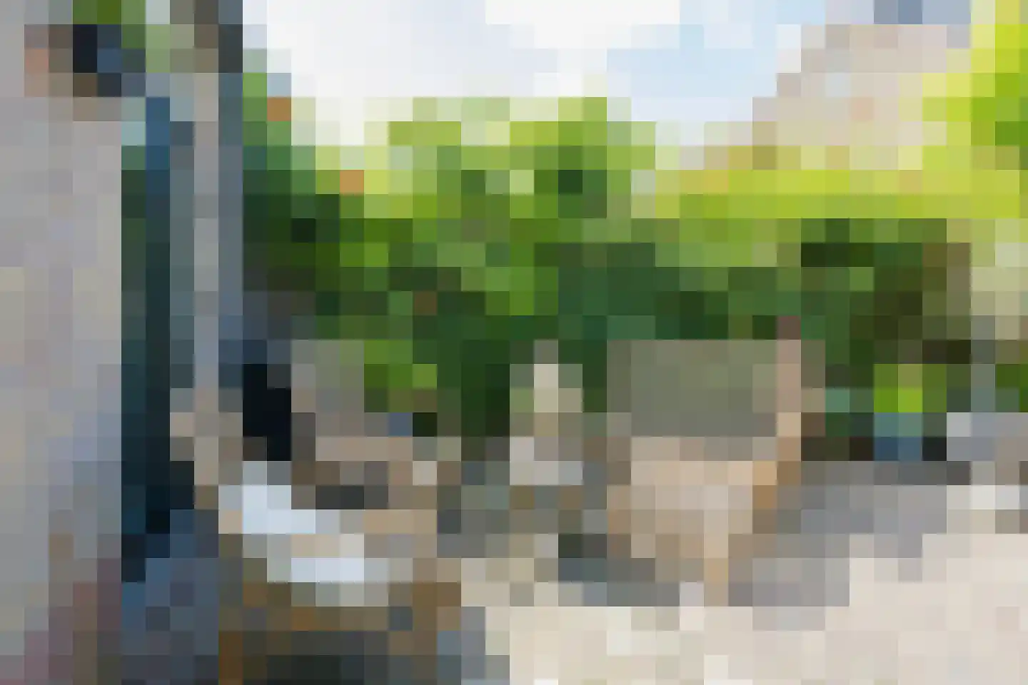 Berglaan 11 Santpoort-Noord thumbnail 25