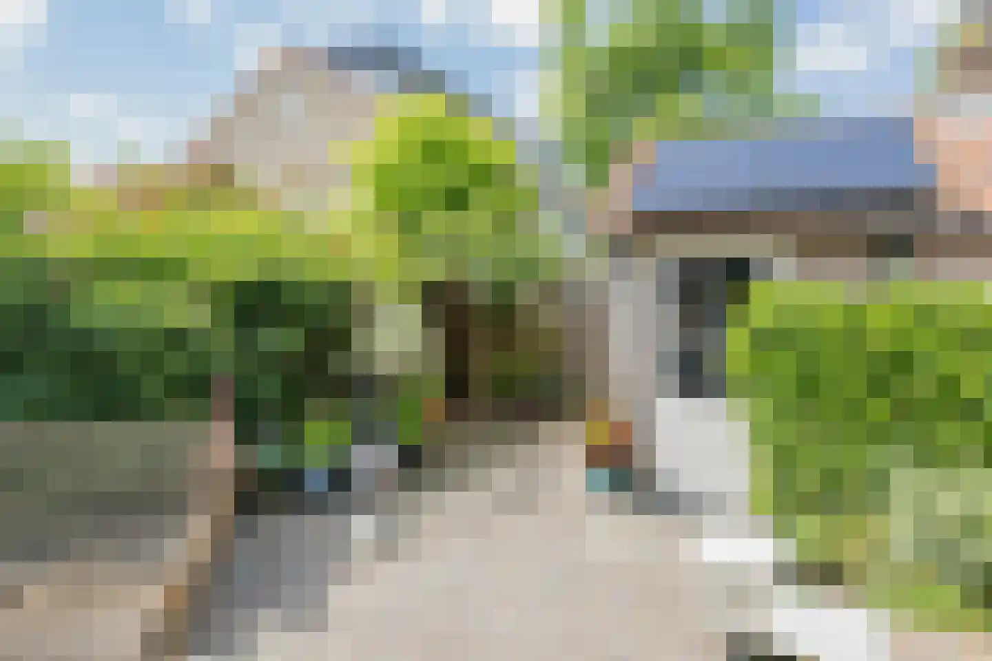 Berglaan 11 Santpoort-Noord thumbnail 26