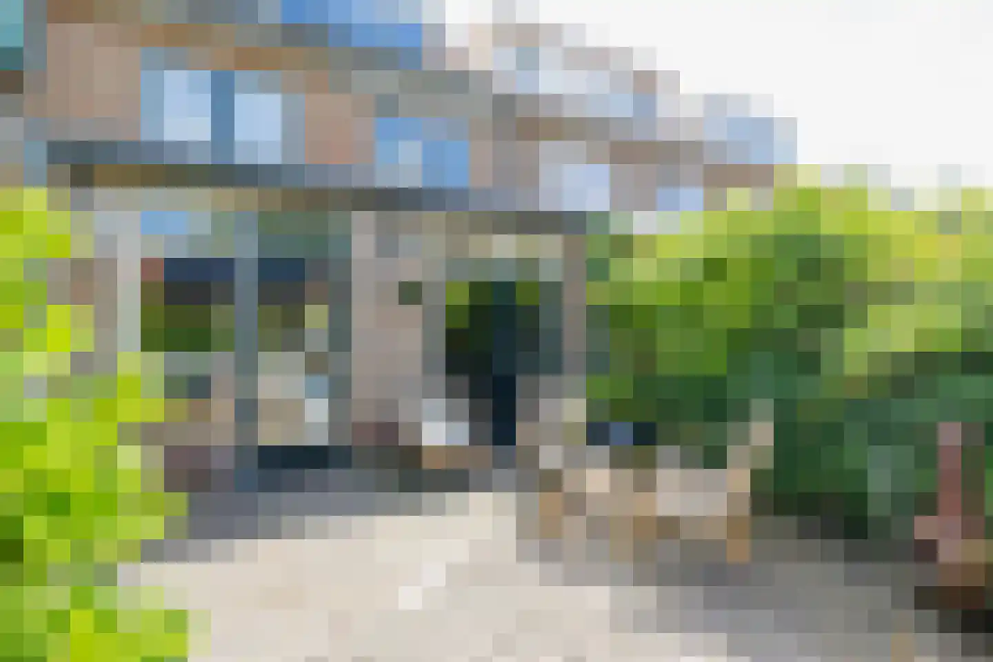 Berglaan 11 Santpoort-Noord thumbnail 27