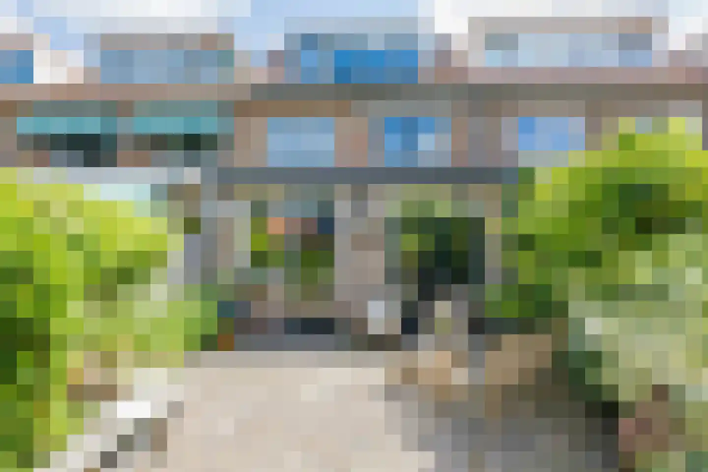 Berglaan 11 Santpoort-Noord thumbnail 28