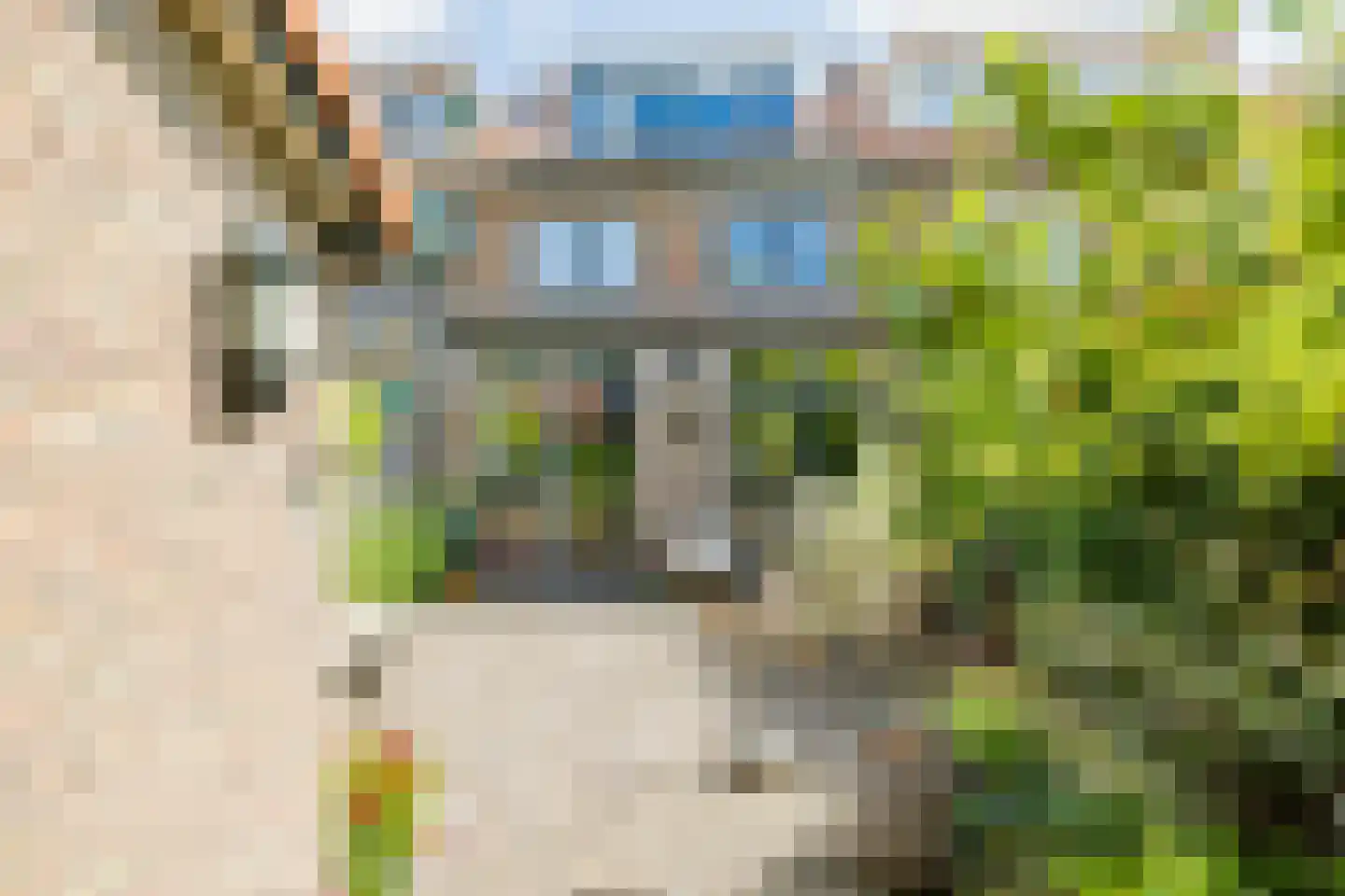 Berglaan 11 Santpoort-Noord thumbnail 29