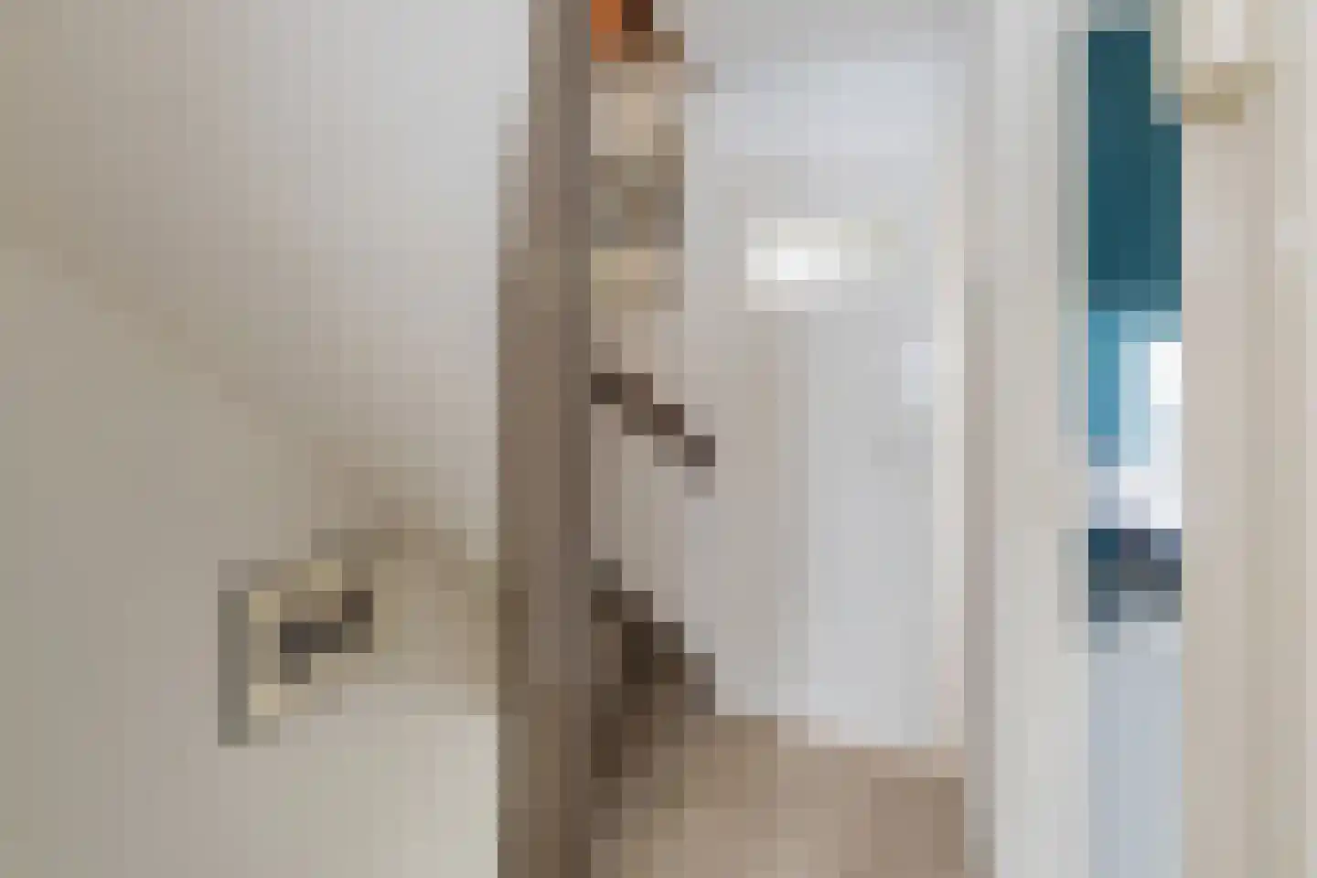 Berglaan 11 Santpoort-Noord thumbnail 30