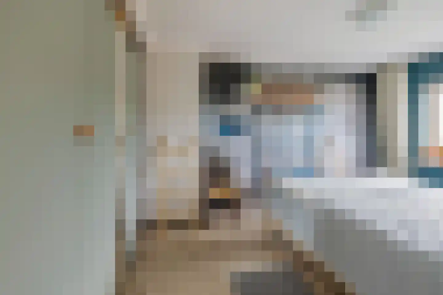 Berglaan 11 Santpoort-Noord thumbnail 31