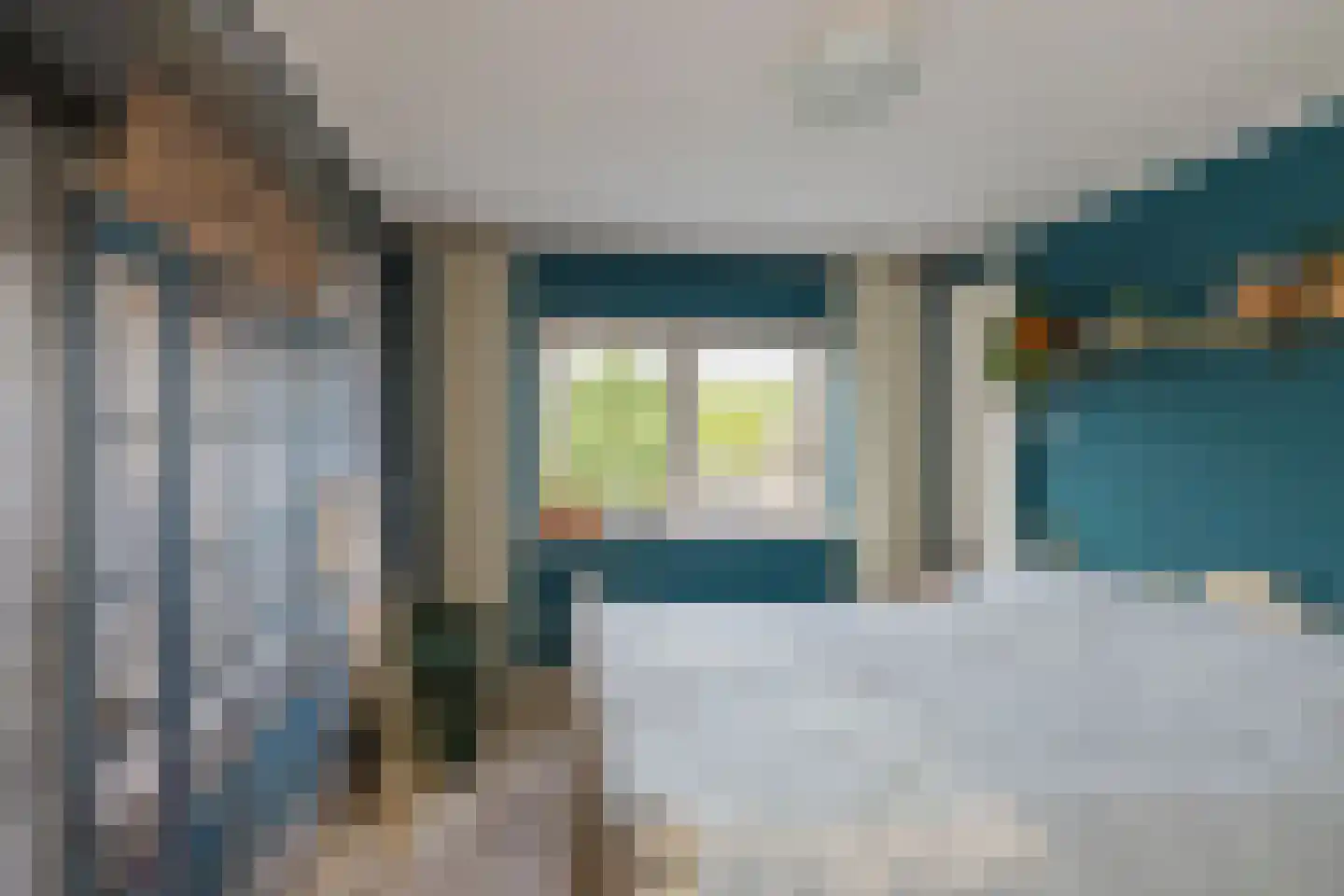 Berglaan 11 Santpoort-Noord thumbnail 32