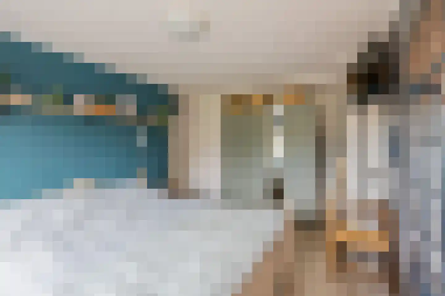 Berglaan 11 Santpoort-Noord thumbnail 33
