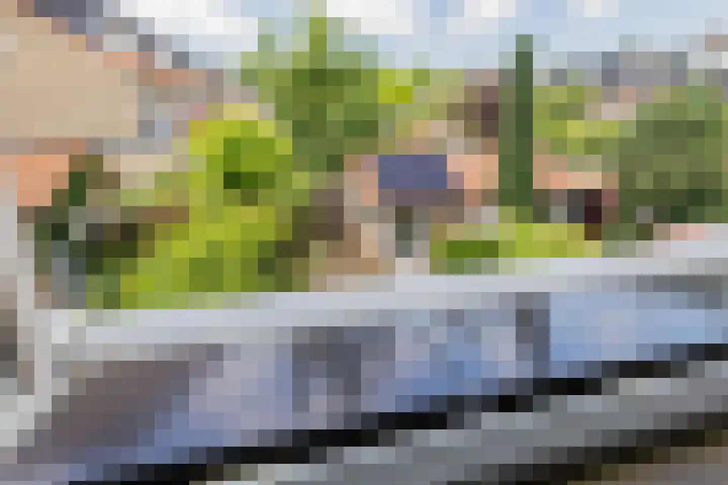 Berglaan 11 Santpoort-Noord thumbnail 35
