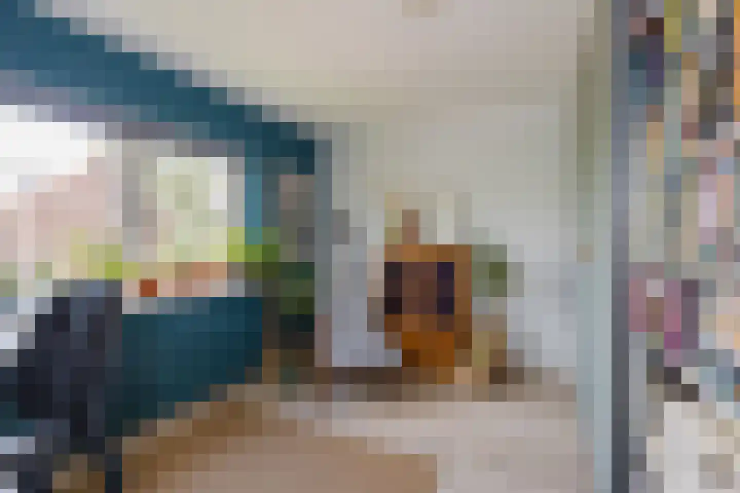 Berglaan 11 Santpoort-Noord thumbnail 36