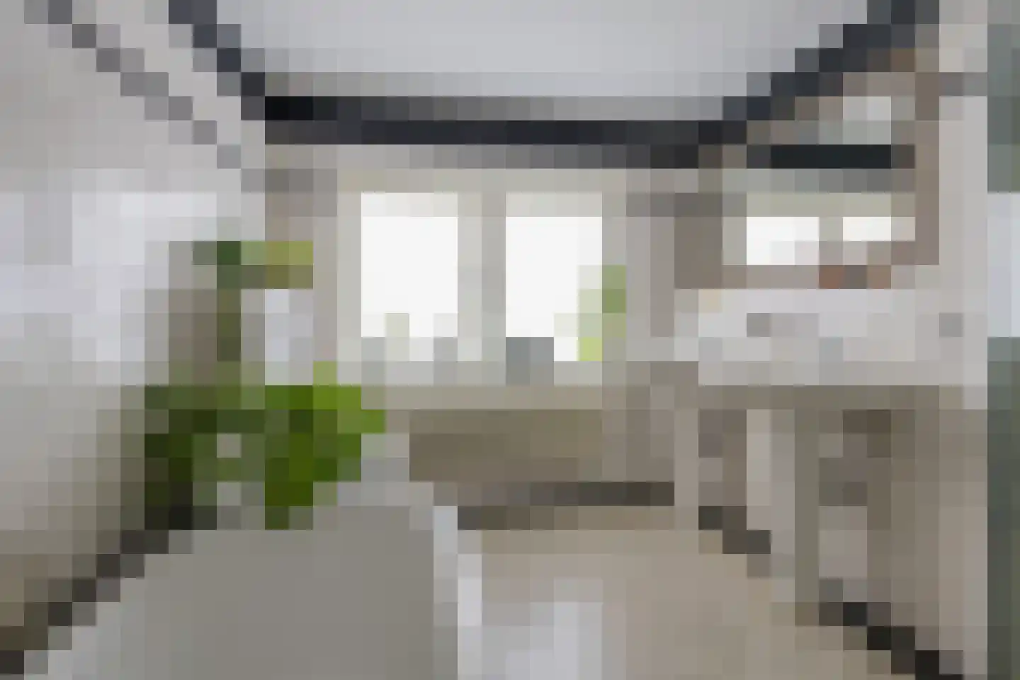 Berglaan 11 Santpoort-Noord thumbnail 40
