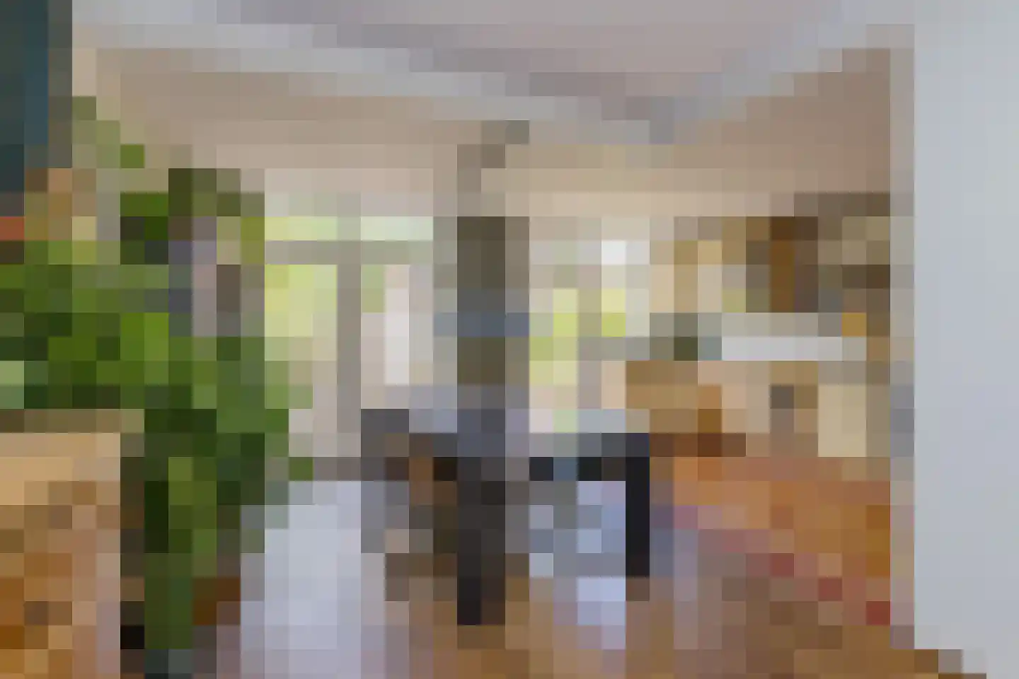 Berglaan 11 Santpoort-Noord thumbnail 5