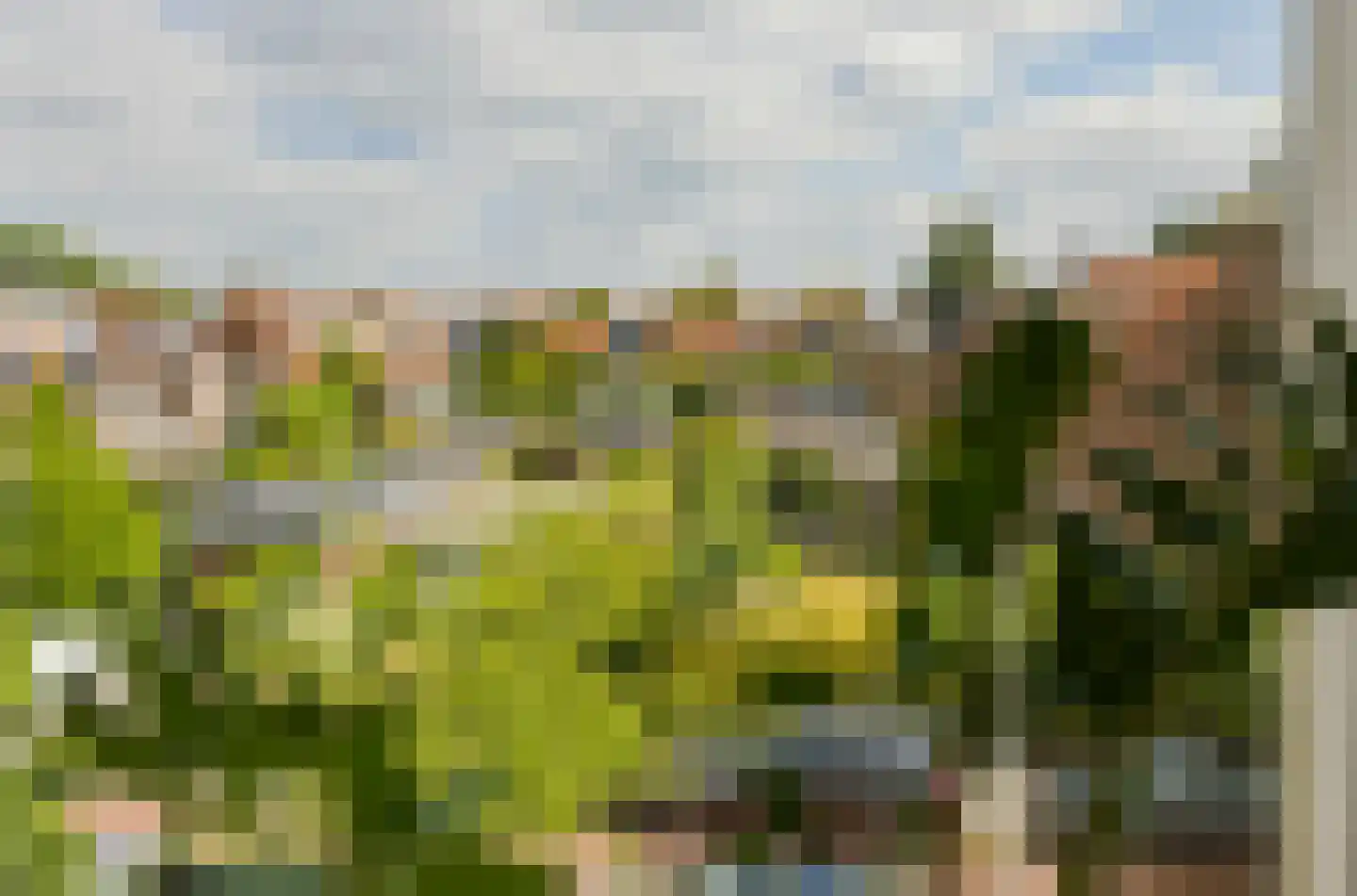 Berglaan 11 Santpoort-Noord thumbnail 51