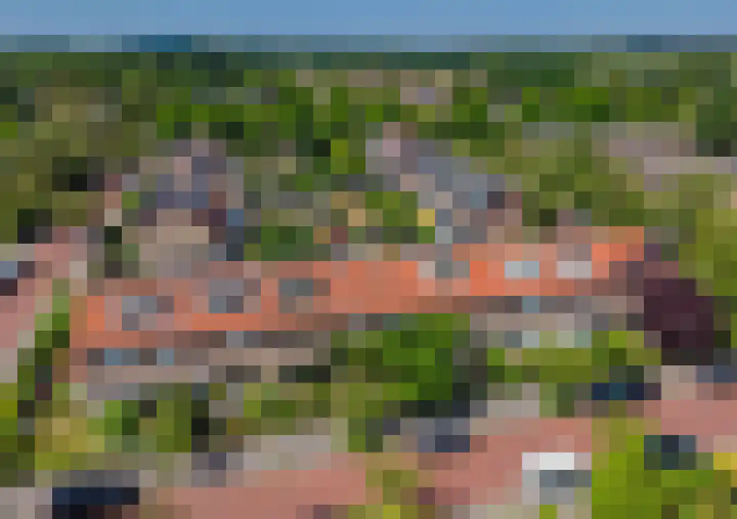 Berglaan 11 Santpoort-Noord thumbnail 56
