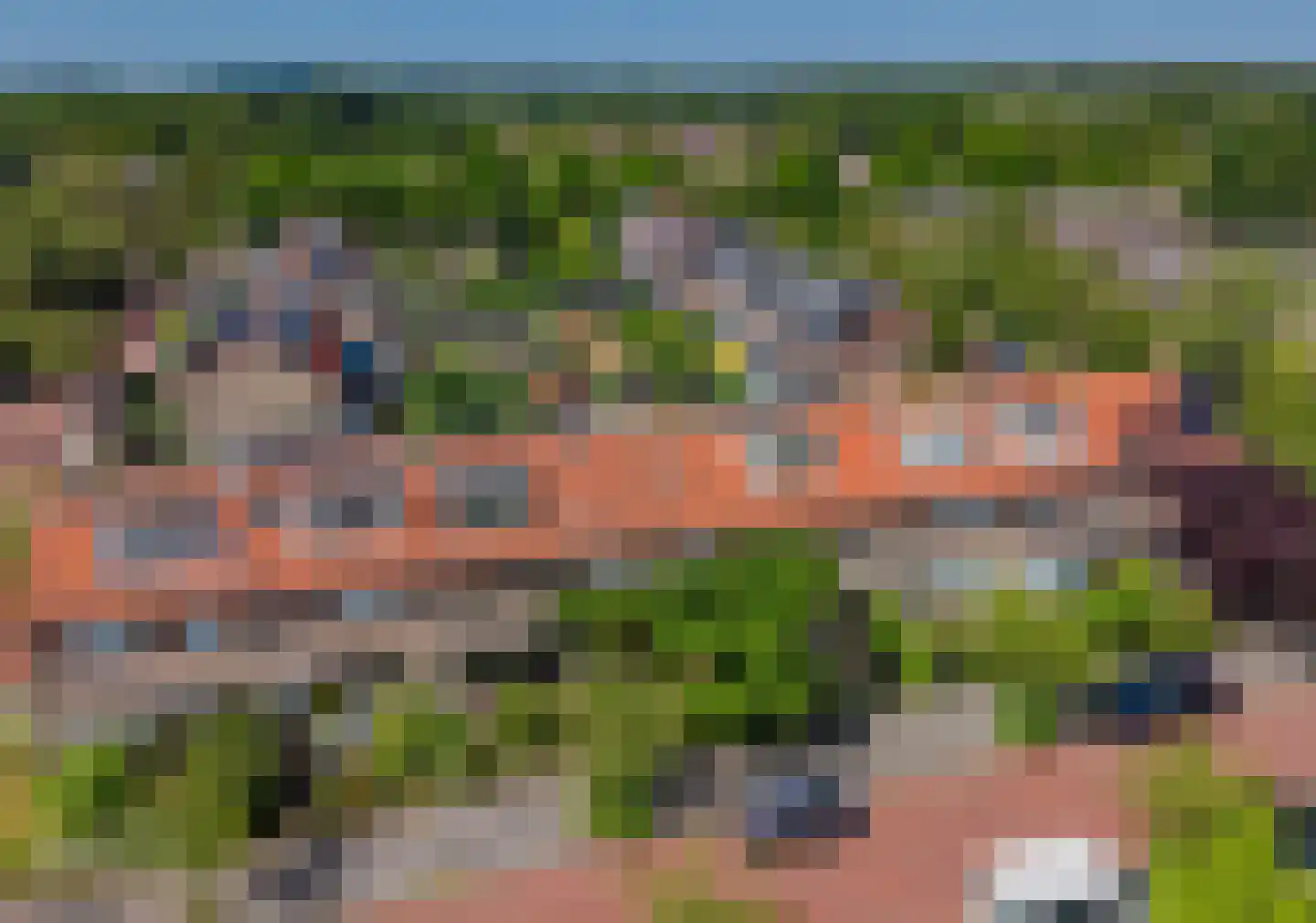 Berglaan 11 Santpoort-Noord thumbnail 58