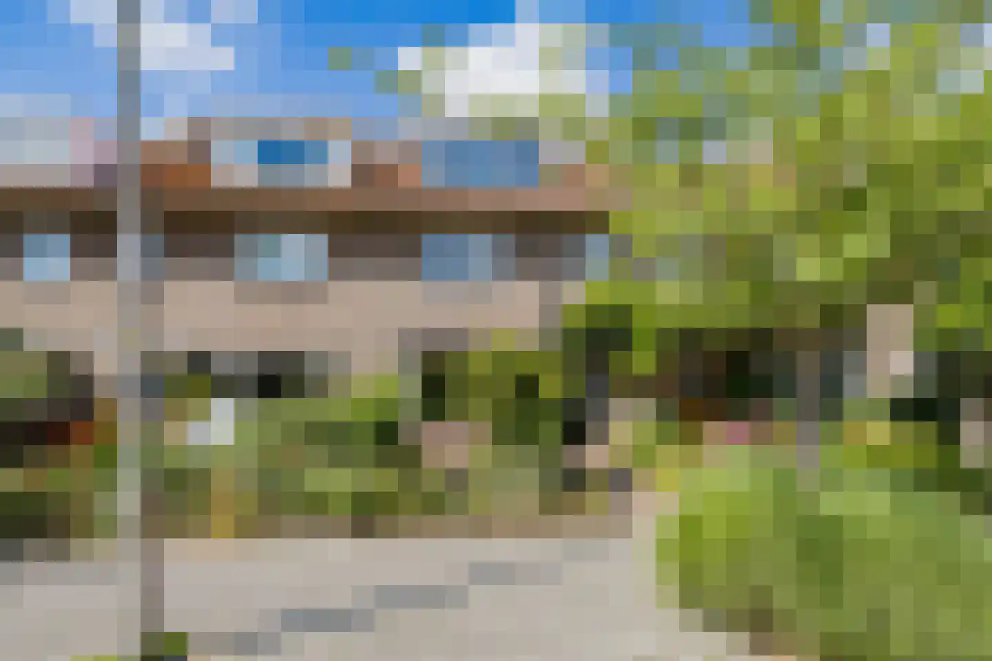 Berglaan 11 Santpoort-Noord thumbnail 59