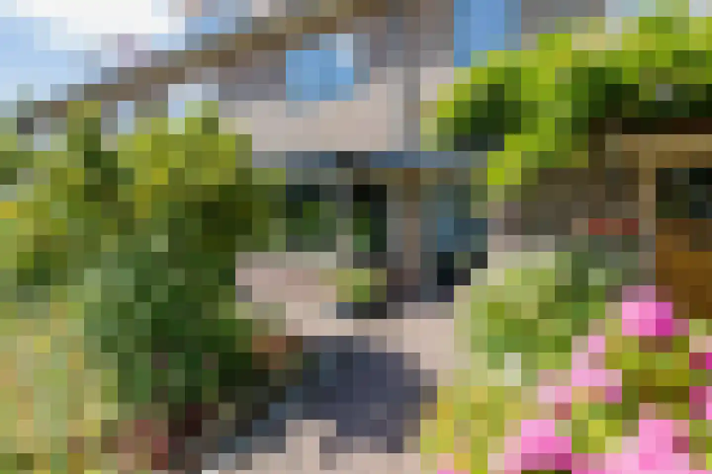 Berglaan 11 Santpoort-Noord thumbnail 6